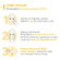 854069---Protetor-Solar-Antioleosidade-Bioderma-Photoderm-FPS-70-Cor-3.0-Com-40G_0000_66c79451f71fd30014b2386e_6.png
