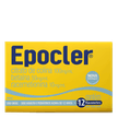 6181---epocler-abacaxi-12-flaconetes-10ml_0002_Layer-1.png