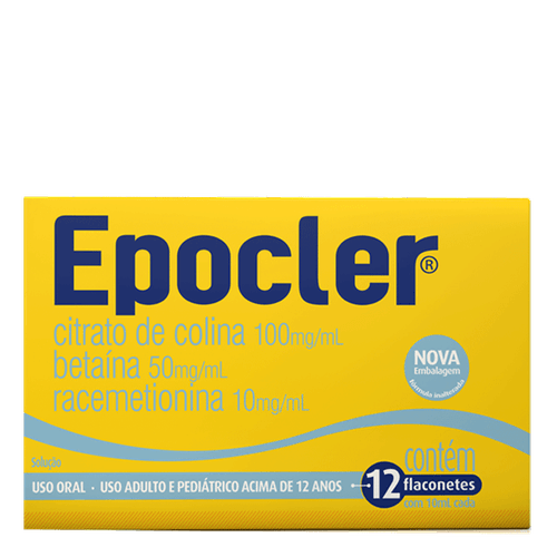 6181---epocler-abacaxi-12-flaconetes-10ml_0002_Layer-1.png 6181---epocler-abacaxi-12-flaconetes-10ml_0002_Layer-1.png