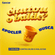 6181---epocler-abacaxi-12-flaconetes-10ml_0004_6181--1-.png