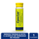 96695---epocler-flaconete-abacaxi-10ml_0001_96695--4-.png