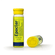 96695---epocler-flaconete-abacaxi-10ml_0002_96695--3-.png