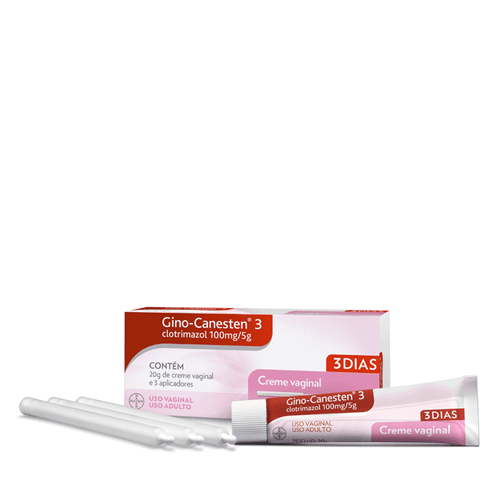 67890---creme-vaginal-gino--canesten-20g-3-dias_0004_7891106003230_1.png 67890---creme-vaginal-gino--canesten-20g-3-dias_0004_7891106003230_1.png