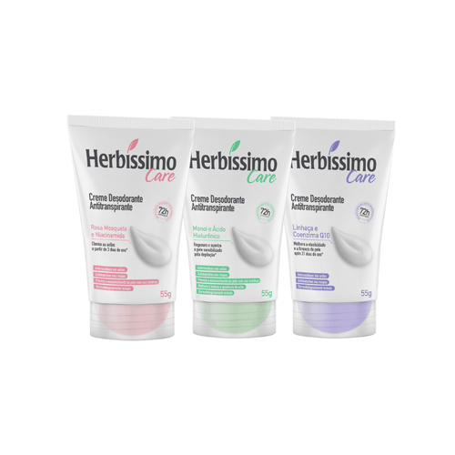 image-ce40a3534c5a4d8fb006951e3e5821dd image-ce40a3534c5a4d8fb006951e3e5821dd