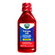 689017---xarope-vick-44e-240ml_0003_7500435144384_1.png