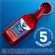 689017---xarope-vick-44e-240ml_0002_7500435144384_2.png