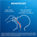689017---xarope-vick-44e-240ml_0000_7500435144384_4.png