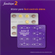 756229---Femibion-2-28-Comprimidos-Procter_0000_7500435185028_6.png