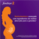 756229---Femibion-2-28-Comprimidos-Procter_0003_7500435185028_3.png