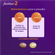756229---Femibion-2-28-Comprimidos-Procter_0004_7500435185028_2.png