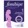 756407---Multivitaminico-Femibion-1-Planejamento-e-Inicio-da-Gravidez-28-Comprimidos_0005_7500435185011_1.png