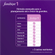 756407---Multivitaminico-Femibion-1-Planejamento-e-Inicio-da-Gravidez-28-Comprimidos_0003_7500435185011_3.png