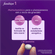 756407---Multivitaminico-Femibion-1-Planejamento-e-Inicio-da-Gravidez-28-Comprimidos_0004_7500435185011_2.png