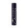 image-423bc6e70efd4825934315d93527c331