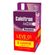 803480---Calcitran-Mdk-Mastigaveis-Leve-60-Comprimidos-1