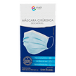 740896---Mascara-Cirurgica-Descartavel-Ever-Care-10-Unidades_0000_Layer-2.png