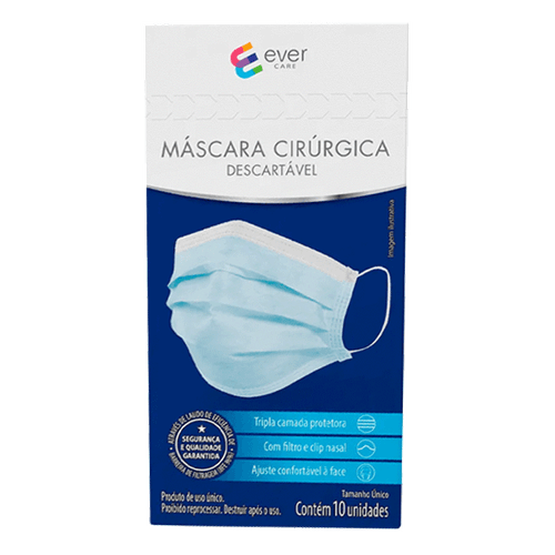 740896---Mascara-Cirurgica-Descartavel-Ever-Care-10-Unidades_0000_Layer-2.png 740896---Mascara-Cirurgica-Descartavel-Ever-Care-10-Unidades_0000_Layer-2.png