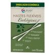 714097---Hastes-Flexiveis-Ever-Care-Ecologicas-150-Unidades_0000_Layer-2.png