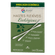 714097---Hastes-Flexiveis-Ever-Care-Ecologicas-150-Unidades_0000_Layer-2.png