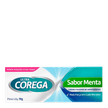 684457---Fixador-de-Protese-Corega-Ultra-Creme-com-forte-fixacao-Sabor-Menta-19g_0000_Layer-2.png