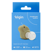 873128---Amplificador-Auditivo-Elgin-Interno-ITE-Bege-1-Unidade_0003_7897013588105_1_3_1200_72_RGB.png