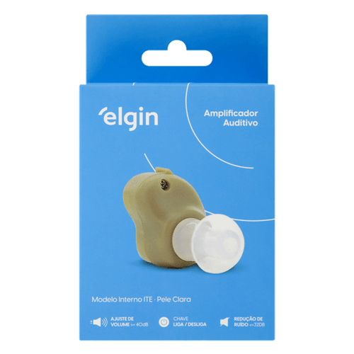 873128---Amplificador-Auditivo-Elgin-Interno-ITE-Bege-1-Unidade_0003_7897013588105_1_3_1200_72_RGB.png 873128---Amplificador-Auditivo-Elgin-Interno-ITE-Bege-1-Unidade_0003_7897013588105_1_3_1200_72_RGB.png