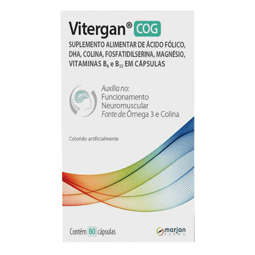 874590---Vitergan-Cog-Marjan-60-Comprimidos-_0000_Layer-1.png 874590---Vitergan-Cog-Marjan-60-Comprimidos-_0000_Layer-1.png