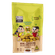 874795---Mini-Cookie-Castanha-De-Caju-Turma-Da-Monica-Amigos-do-Bem-Lanchinho-Solidario-30g_0000_7899943706383_12_3_1200.png