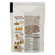 874795---Mini-Cookie-Castanha-De-Caju-Turma-Da-Monica-Amigos-do-Bem-Lanchinho-Solidario-30g_0002_7899943706383_7_3_1200_.png