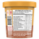 875830---Mini-Sorvete-Kibon-Doce-De-Leite-no-Pote-184g_0002_7891150100831_99_1_1200_72_RGB.png