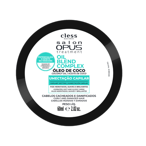 image-061073ed78074074b5f6a9b47b11b5ca image-061073ed78074074b5f6a9b47b11b5ca