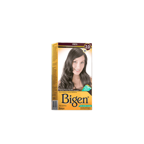 image-af5735eb46ee43339035db3565f8a4ea image-af5735eb46ee43339035db3565f8a4ea