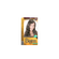 image-af5735eb46ee43339035db3565f8a4ea