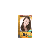 image-4366900e2ace48e7857179867ba51efb