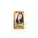 image-4366900e2ace48e7857179867ba51efb