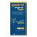 873802---Enzima-Digestiva-Gastrol-Digest-Gluten-348000PPI-6-Capsulas_0000_Layer-1.png