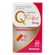 876348---Coenzima-Q10-50mg-Maxinutri-60-Capsulas_0001_Layer-1.png