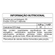 876348---Coenzima-Q10-50mg-Maxinutri-60-Capsulas_0000_0.png