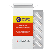 876682---Latuda-40mg-Bristol-60-Capsulas-Duras-_0000_Generico-Tarja-Vermelha-Com-Retencao---Sao-Paulo--Capsulas-.png
