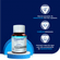 325139---derma-solucao-bepantol-bayer-50ml_0004_7891106915878_01.png