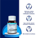 325139---derma-solucao-bepantol-bayer-50ml_0003_7891106915878_02.png