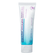 657999---Creme-Hidratante-Bepantol-Sensicalm-275ml_0004_7891106912716_00.png