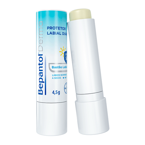 720119---Protetor-Labial-Diario-Bepantol-Derma-FPS50-4-5g_0004_7891106914277_00.png 720119---Protetor-Labial-Diario-Bepantol-Derma-FPS50-4-5g_0004_7891106914277_00.png