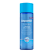 729094---Gel-Facial-Bepantol-Derma-Limpeza-Delicada-200ml_0004_7891106914574_-1.png
