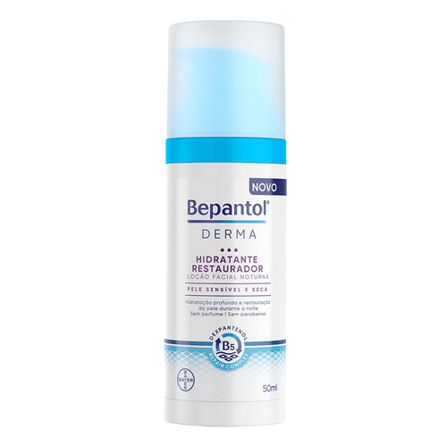 729280---Locao-Facial-Noturna-Bepantol-Derma-Hidratante-Restaurador-50ml_0005_7891106914611_00.png 729280---Locao-Facial-Noturna-Bepantol-Derma-Hidratante-Restaurador-50ml_0005_7891106914611_00.png