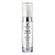 _0001_663247---serum-anti-idade-ivy-c-uv-30ml-hypermarcas-(2).png