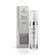 _0000_663247---serum-anti-idade-ivy-c-uv-30ml-hypermarcas-(3).png