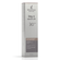 _0002_663247---serum-anti-idade-ivy-c-uv-30ml-hypermarcas-(1).png