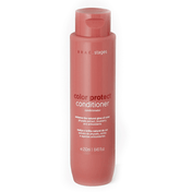 860786---Condicionador-Brae-Stages-Color-Protect-Mirtilo-250ml_0000_Layer-1.png