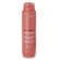 860786---Condicionador-Brae-Stages-Color-Protect-Mirtilo-250ml_0000_Layer-1.png